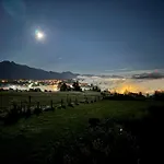 Sopa Zakopane