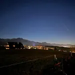 Sopa Zakopane